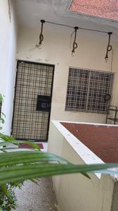 Image of 1600 Sq.ft 3 BHK Apartment / Flat for rent in Omkar Nagar, Nagpur for Rs. 25000