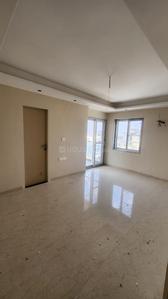 Hall Image of 2250 Sq.ft 4 BHK Builder Floor for sale in Jawahar Nagar Jaipur for Rs. 16000000