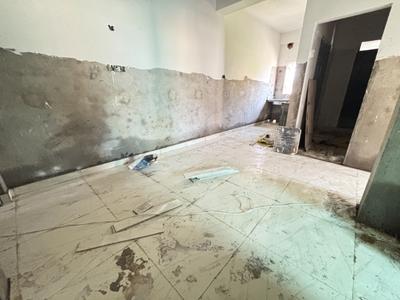 Bedroom Image of 800 Sq.ft 2 BHK Apartment / Flat for sale in Konnagar Hooghly for Rs. 1800000