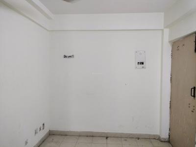 Living Room Image of 450 Sq.ft 1 BHK Apartment / Flat for sale in Sector 23B Dwarka New Delhi for Rs. 6705000