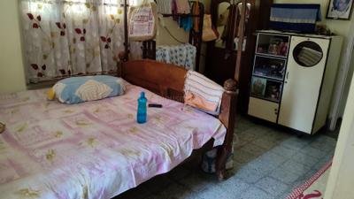 Bedroom Image of 1500 Sq.ft 4 BHK Independent House for sale in Kamdahari Kolkata for Rs. 13000000