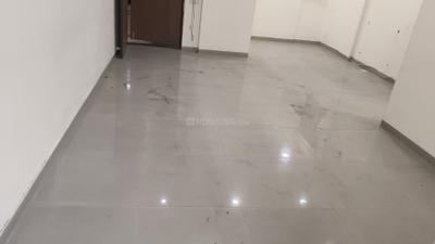 Living Room Image of 1200 Sq.ft 2 BHK Apartment / Flat for sale in Gahlot Majesty, Seawoods Navi Mumbai for Rs. 26000000
