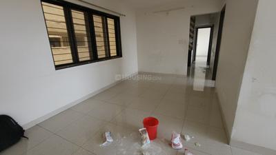 Hall Image of 1450 Sq.ft 3 BHK Apartment / Flat for sale in Nanded Sargam, Nanded Pune for Rs. 16000000