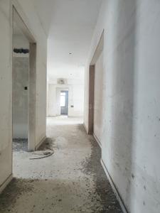 Image of 1849 Sq.ft 3 BHK Apartment / Flat for sale in Bhavya Heights, Dadar East, Mumbai for Rs. 56000000