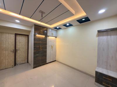 Siddha Pine Woods Bedroom 4