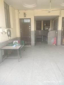 Image of 10800 Sq.ft 8 BHK Independent House for sale in Durgapura, Jaipur for Rs. 110000000