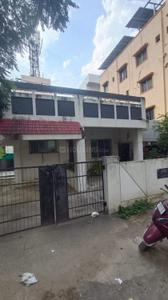 Image of 1200 Sq.ft 2 BHK Independent House for rent in Chinchbhavan, Nagpur for Rs. 16000