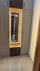 Bedroom Image of 3050 Sq.ft 4 BHK Villa for sale in Jagrati Vihar Meerut for Rs. 23500000