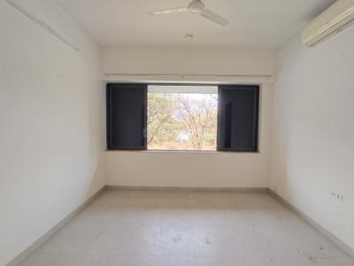 Hall Image of 4000 Sq.ft 3.5 BHK Apartment / Flat for sale in Marvel Sangria, Mohammed Wadi Pune for Rs. 29000000