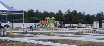 Image of 1300 Sq.ft Residential Plot / Land for sale in Illalur, Chennai for Rs. 4550000
