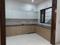 Sector 17 Kitchen 1