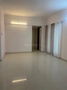 Hall Image of 936 Sq.ft 2 BHK Apartment / Flat for sale in Erandwane Pune for Rs. 15900000