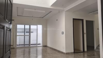 Living Room Image of 4150 Sq.ft 4 BHK Villa for sale in Maphar Imperium , Kismatpur Hyderabad for Rs. 56025000