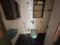 Karwa And Kewal Kiran Goregaon Janseva CHSL Wing A And B Bathroom 1