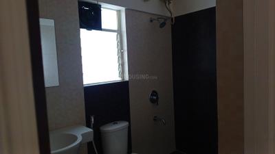 Image of 1250 Sq.ft 2 BHK Apartment / Flat for sale in Pegasus Megapolis Splendour, Hinjawadi Phase 3, Pune for Rs. 7600000