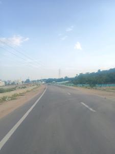 Image of 150 Sq.ft Residential Plot / Land for sale in San Sun City, Burgul, Ranga Reddy for Rs. 1950000