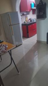 Hall Image of 1900 Sq.ft 2 BHK Independent House for rent in Sector 26 Noida for Rs. 29000