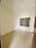 Nipania Bedroom 1