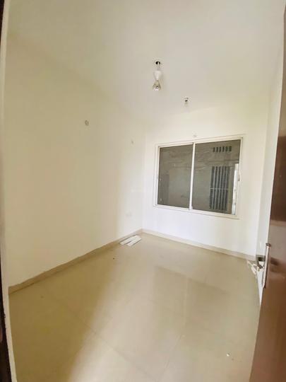 Nipania Bedroom 1