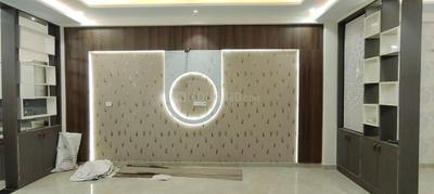 Hall Image of 2196 Sq.ft 4 BHK Villa for sale in Gandhi Path West Jaipur for Rs. 13000000