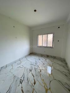 Bedroom Image of 1060 Sq.ft 3 BHK Apartment / Flat for sale in Konnagar Hooghly for Rs. 3200000