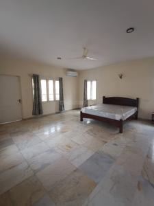 Hall Image of 7000 Sq.ft 7 BHK Independent House for rent in Garden Homes, Sivanchetti Gardens Bengaluru for Rs. 350000