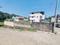 Thrikkakara North Plot View 2