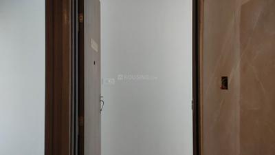 Image of 1500 Sq.ft 3 BHK Apartment / Flat for sale in Kumar Prospera, Hadapsar, Pune for Rs. 23500000