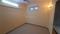 Panchvan Complex Bedroom 1