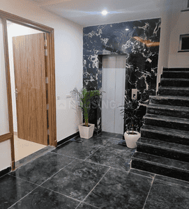 Image of 1200 Sq.ft 2 BHK Builder Floor for rent in Sector 30, Gurgaon for Rs. 43000