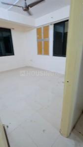 Balcony Image of 985 Sq.ft 2 BHK Apartment / Flat for sale in Vashi Navi Mumbai for Rs. 16500000