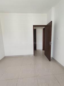 Bedroom Image of 2000 Sq.ft 4 BHK Apartment / Flat for sale in Adarsh Greens by Adarsh Developers, Kogilu Bengaluru for Rs. 22500000