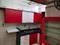 Kitchen Image of On  in Vile Parle East, Mumbai