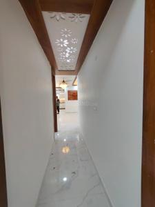 Image of 1400 Sq.ft 3 BHK Apartment / Flat for sale in Skyline Dev Infra, Sector 49, Noida for Rs. 6000000