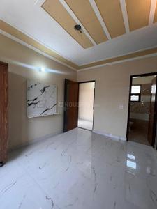 Bedroom Image of 1125 Sq.ft 3 BHK Duplex for sale in Sector 116 Mohali for Rs. 14850000