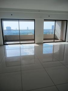 Hall Image of 3680 Sq.ft 5 BHK Apartment / Flat for sale in The Marian Park, Kadri Mangalore for Rs. 32500000