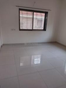Bedroom Image of 2500 Sq.ft 4 BHK Villa for rent in Konark Nagar Nashik for Rs. 28000