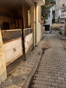 6 BHK Independent House