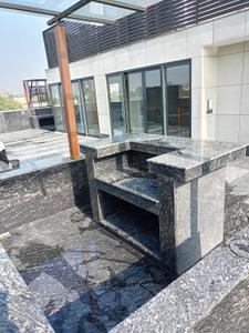 Image of 3600 Sq.ft 4 BHK Builder Floor for sale in Anand Niketan, New Delhi for Rs. 200000000