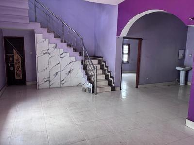 Hall Image of 3680 Sq.ft 4 BHK Independent House for sale in A Dhebar Steel City, Avanti Vihar Raipur for Rs. 10000000