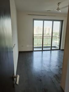 4 BHK Independent Builder Floor