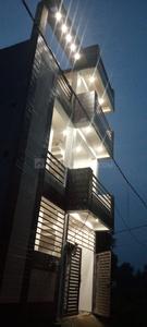Image of 1450 Sq.ft 3 BHK Independent House for sale in Jankipuram Extension, Lucknow for Rs. 5000000
