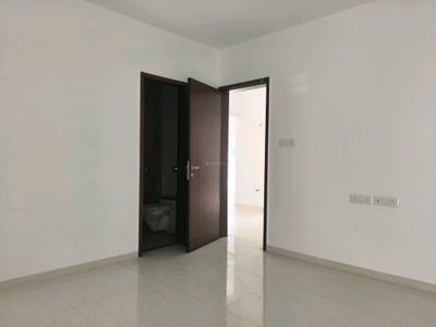 Bedroom Image of 1050 Sq.ft 2 BHK Apartment / Flat for sale in Erandwane Pune for Rs. 17500000