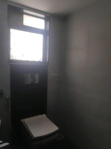 Bedroom Two Image of 1080 Sq.ft 2 BHK Apartment / Flat for sale in Tata Amantra, Bhiwandi Thane for Rs. 5500000