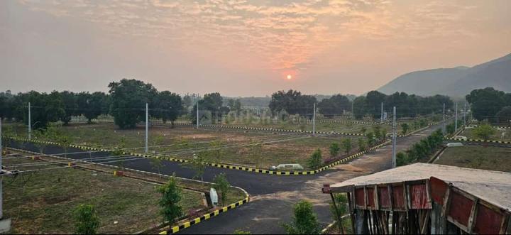 Srestas Hill View Phase III Main Image 1