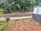 Nagampadam Main Image 1