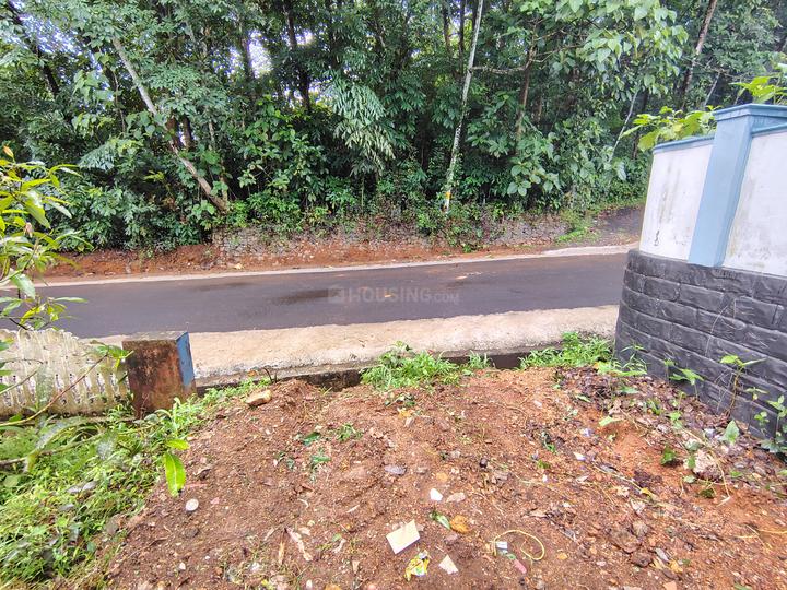 Nagampadam Main Image 1