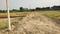 Gunga Kashi  Plot View 2