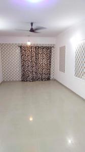Hall Image of 1050 Sq.ft 2 BHK Apartment / Flat for rent in Shikhar Balaji Heights, Mahalakshmi Nagar Indore for Rs. 21000