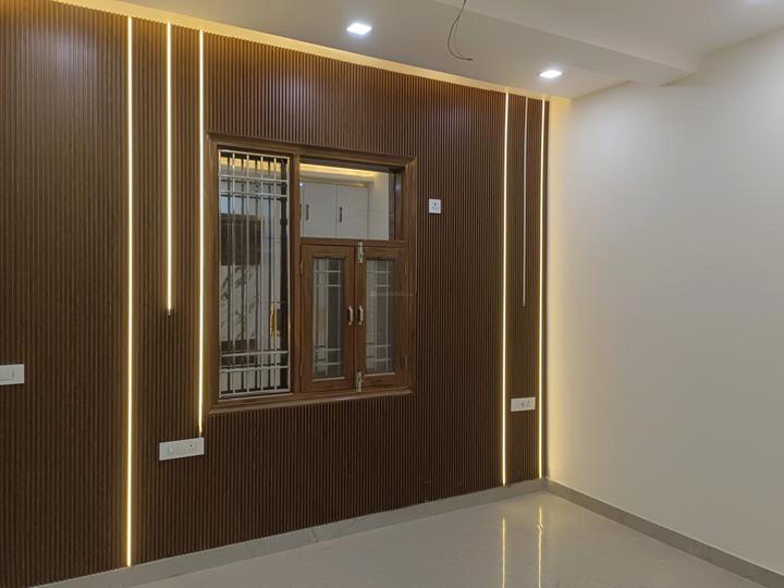 Deep vihar Main Image 1